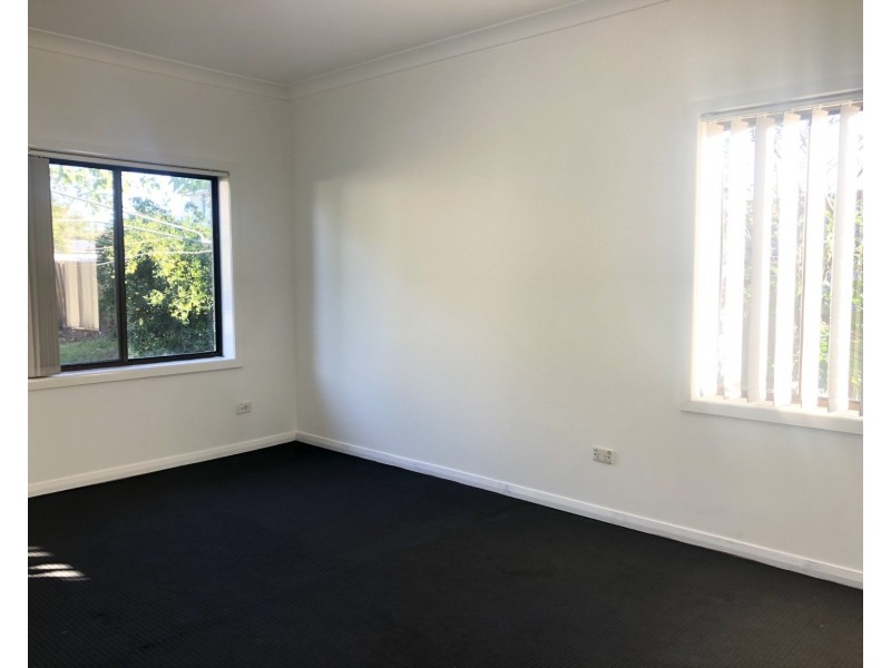 169 Weston Street, Panania NSW 2213