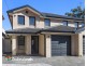 10A Davies Road, Padstow NSW 2211
