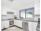10A Davies Road, Padstow NSW 2211