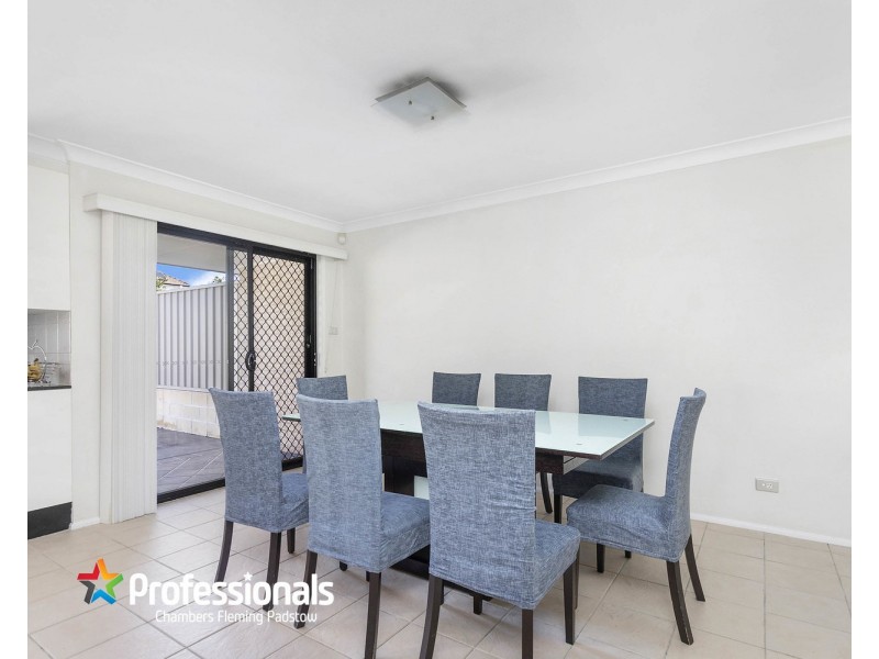10A Davies Road, Padstow NSW 2211