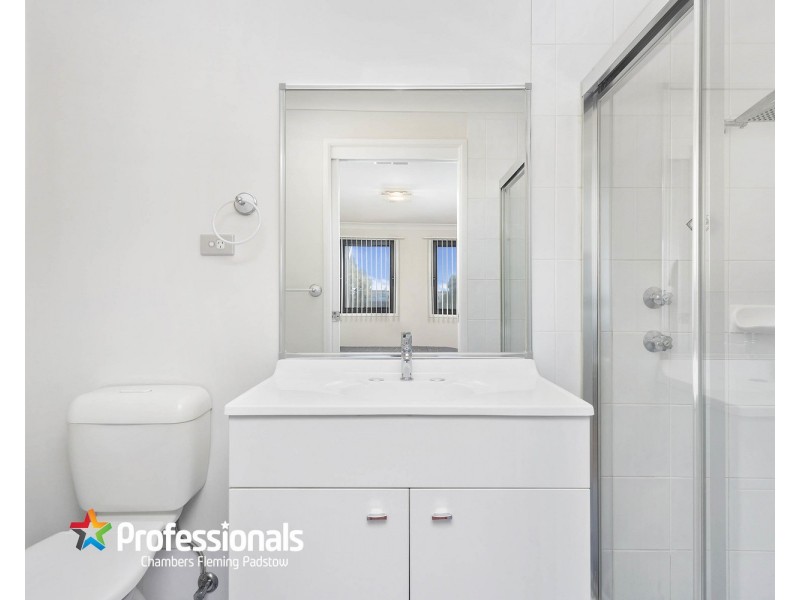 10A Davies Road, Padstow NSW 2211