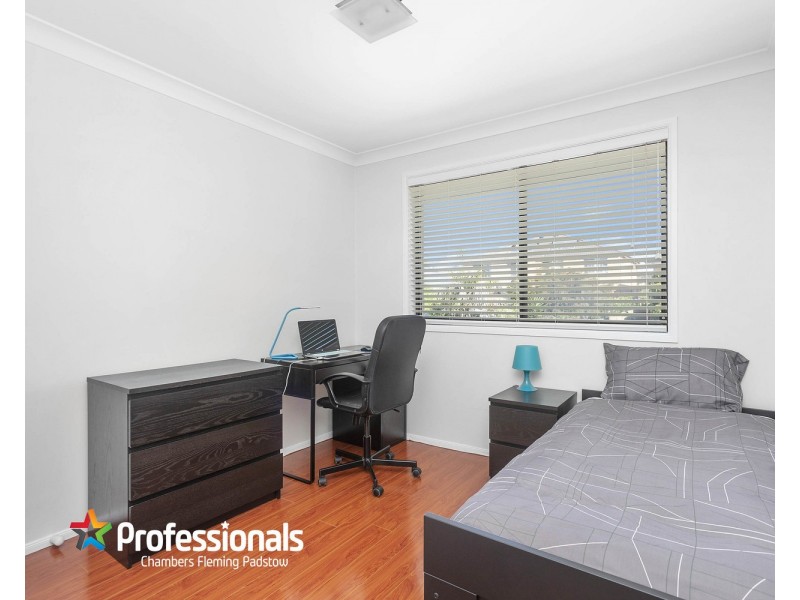 10A Davies Road, Padstow NSW 2211