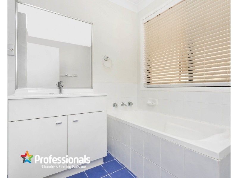 10A Davies Road, Padstow NSW 2211