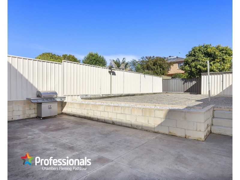 10A Davies Road, Padstow NSW 2211