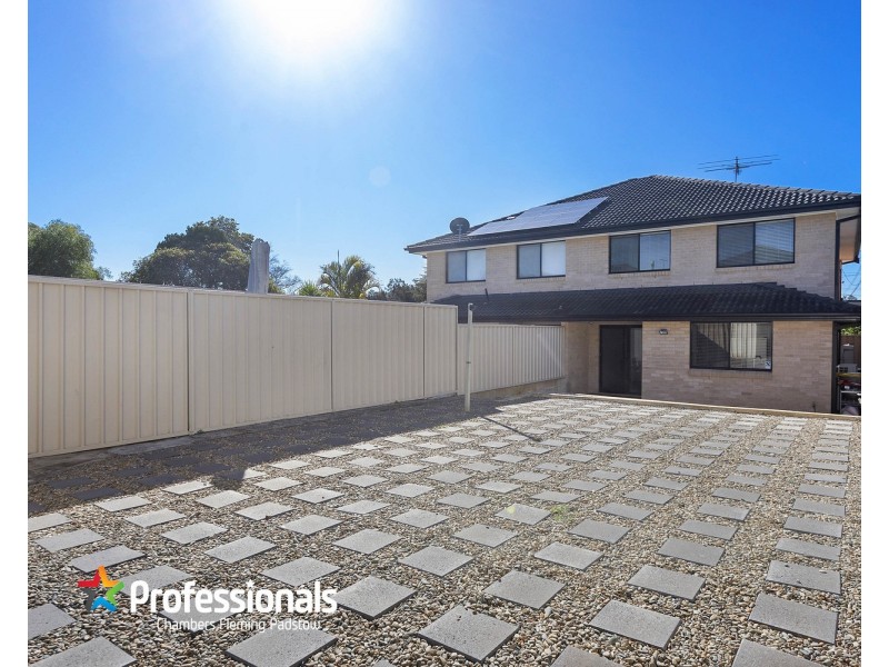 10A Davies Road, Padstow NSW 2211