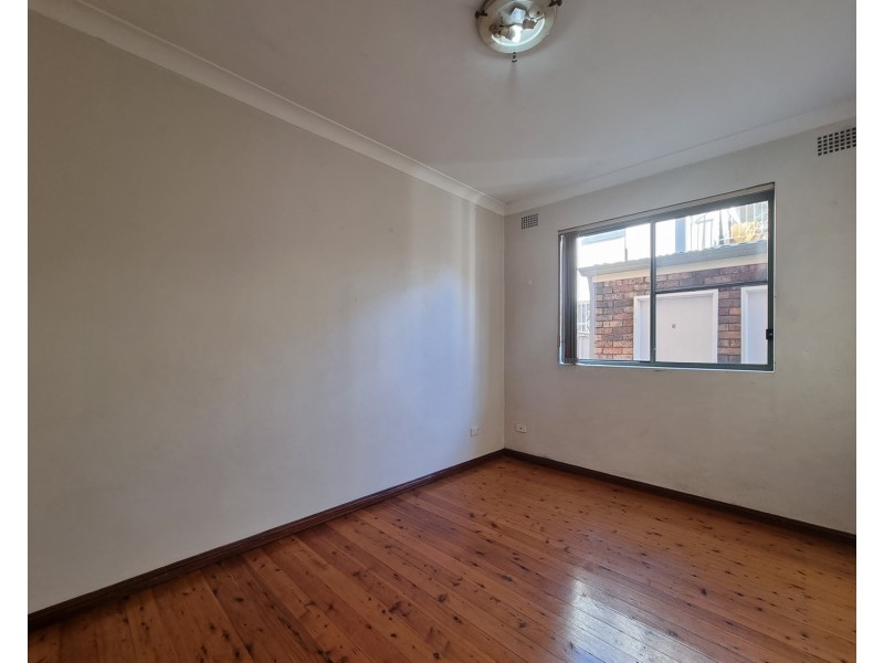 4/321 Victoria Road, Marrickville NSW 2204