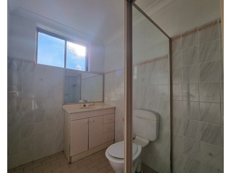 4/321 Victoria Road, Marrickville NSW 2204