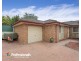 5/95 Mackenzie Street, Revesby NSW 2212