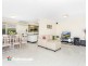 5/95 Mackenzie Street, Revesby NSW 2212