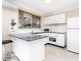 5/95 Mackenzie Street, Revesby NSW 2212