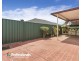 5/95 Mackenzie Street, Revesby NSW 2212