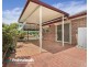 5/95 Mackenzie Street, Revesby NSW 2212