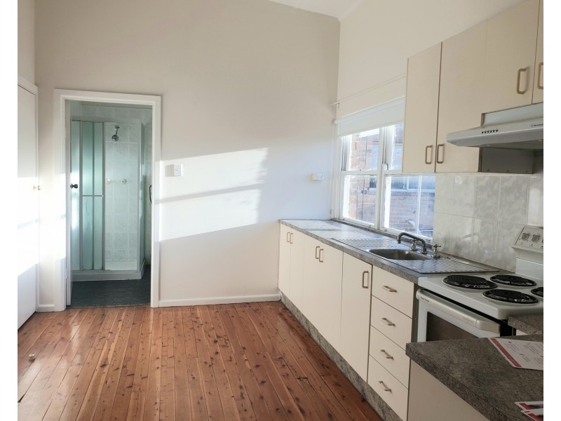 2/47 Dilke Road, Padstow NSW 2211