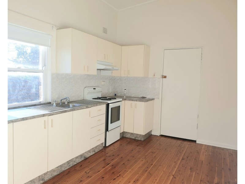 2/47 Dilke Road, Padstow NSW 2211