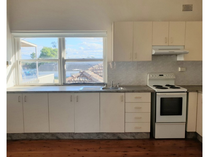 2/47 Dilke Road, Padstow NSW 2211