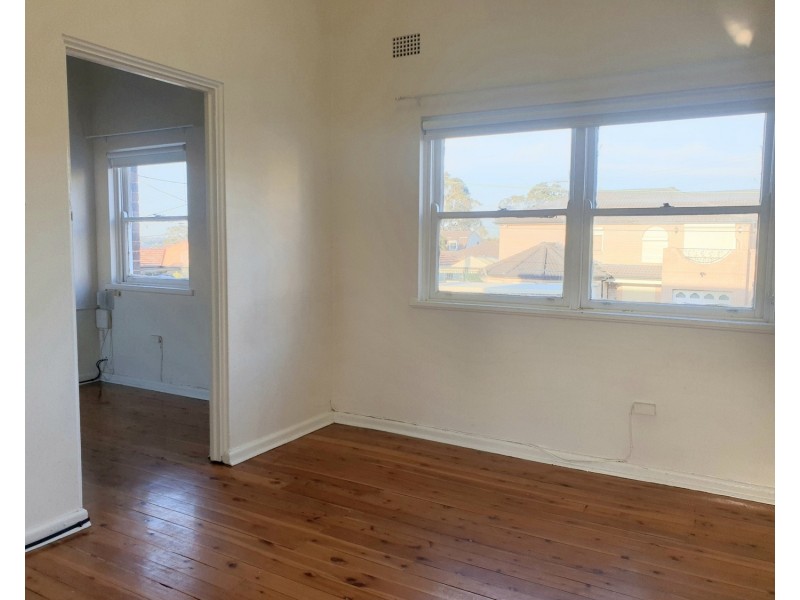 2/47 Dilke Road, Padstow NSW 2211