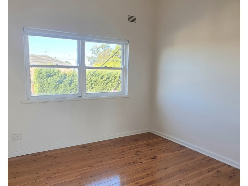 2/47 Dilke Road, Padstow NSW 2211