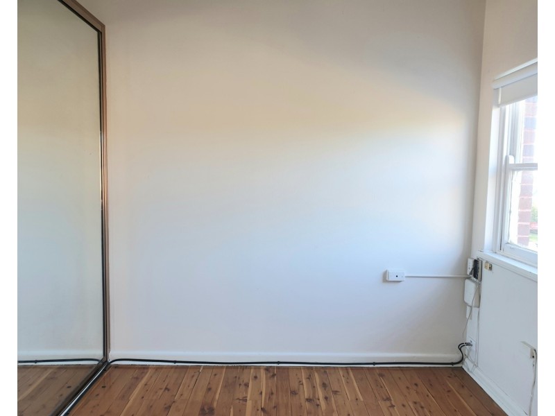 2/47 Dilke Road, Padstow NSW 2211