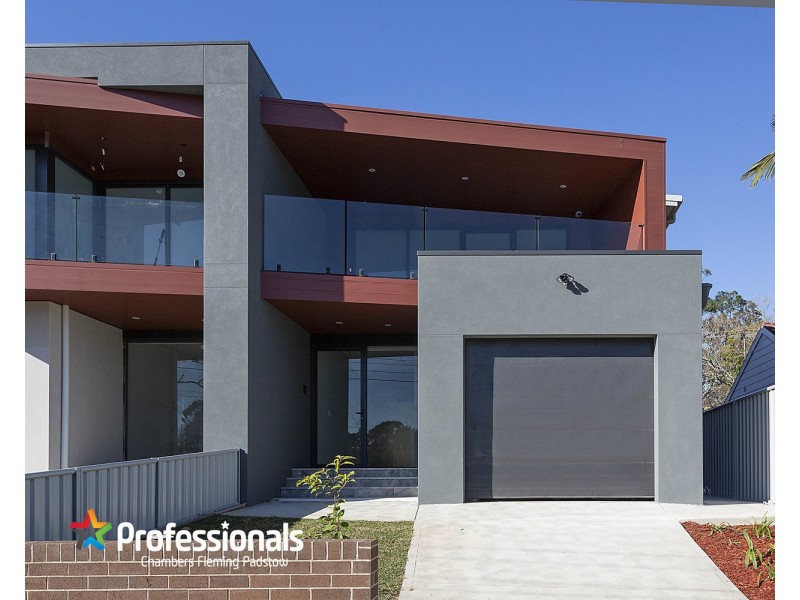 5A Centaur Street, Padstow NSW 2211