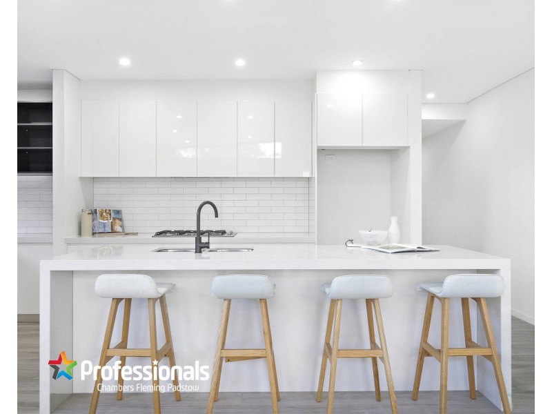 5A Centaur Street, Padstow NSW 2211