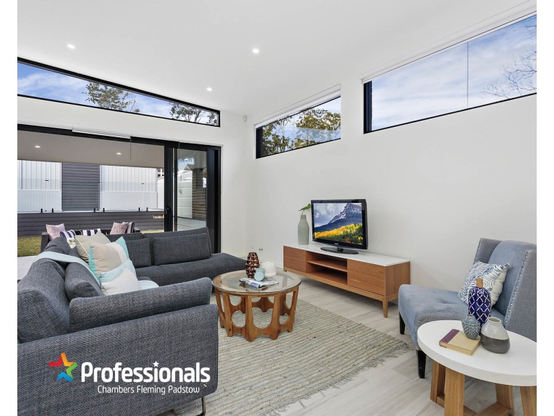 5A Centaur Street, Padstow NSW 2211