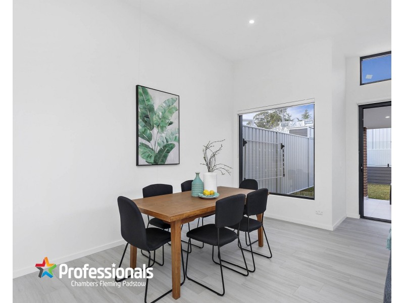 5A Centaur Street, Padstow NSW 2211