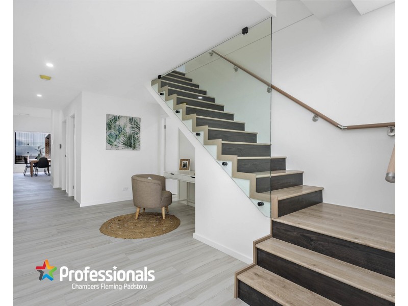 5A Centaur Street, Padstow NSW 2211