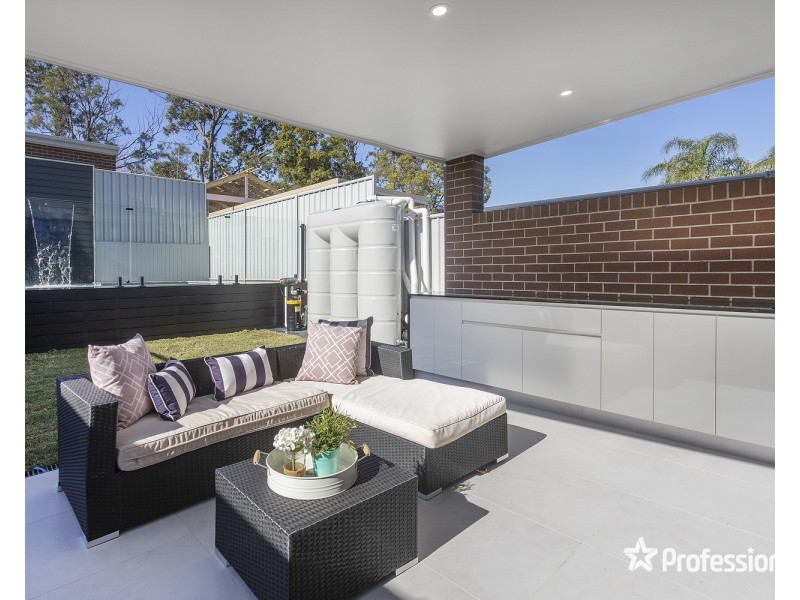 5A Centaur Street, Padstow NSW 2211