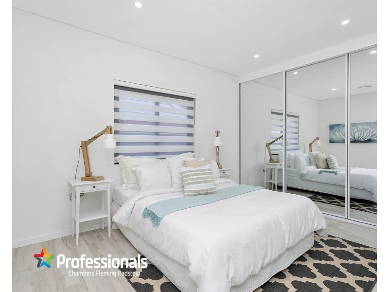 5A Centaur Street, Padstow NSW 2211