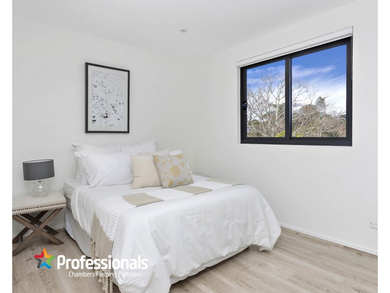 5A Centaur Street, Padstow NSW 2211