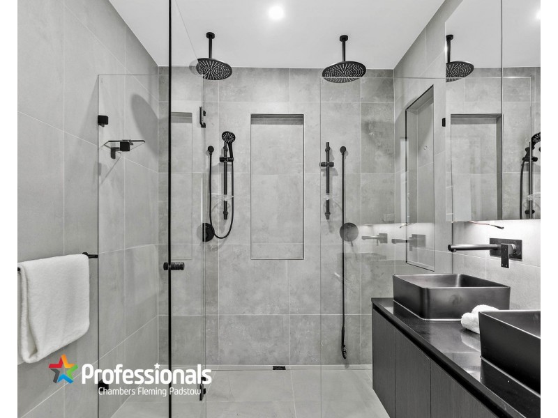 5A Centaur Street, Padstow NSW 2211