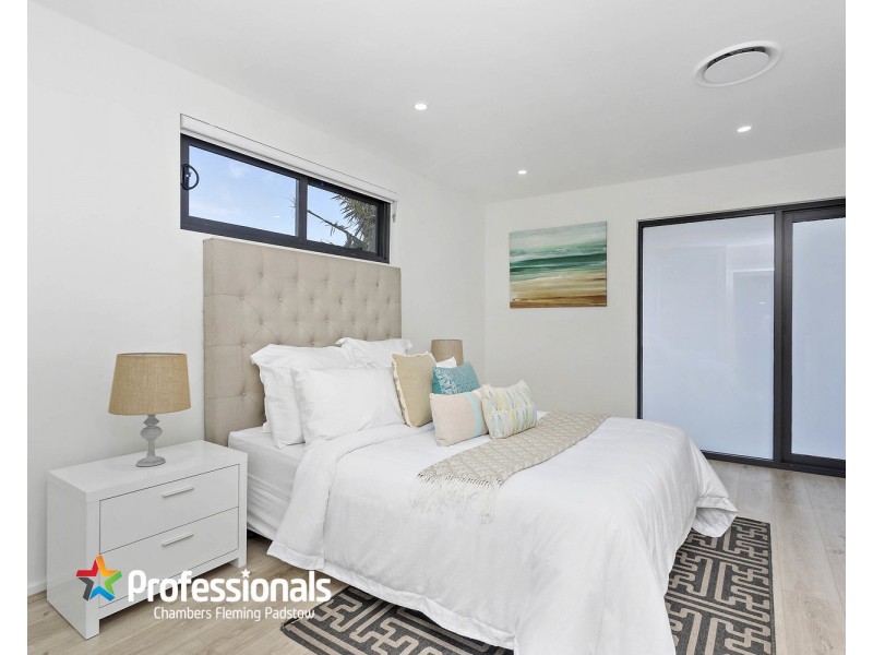 5A Centaur Street, Padstow NSW 2211