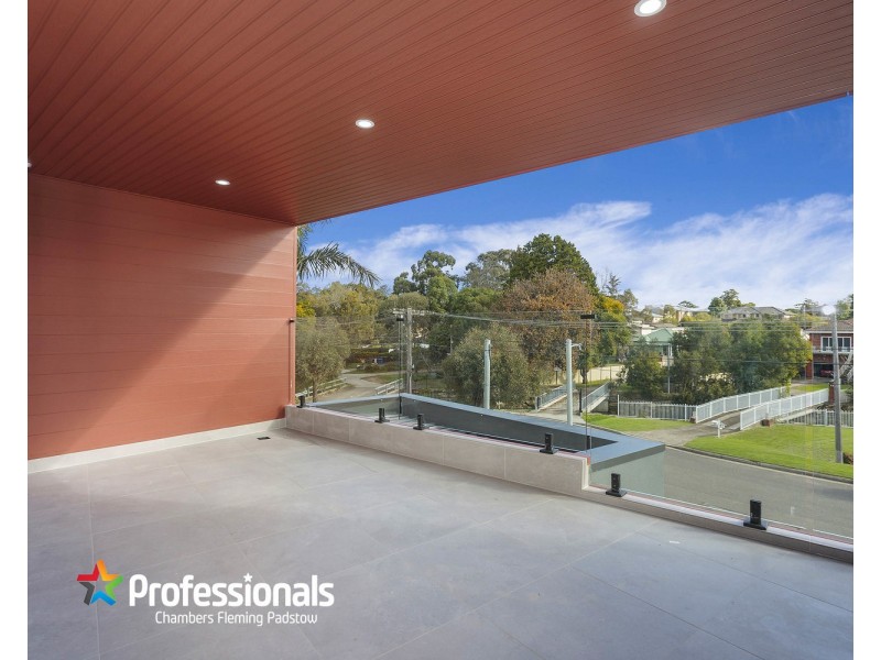 5A Centaur Street, Padstow NSW 2211