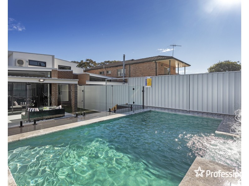 5A Centaur Street, Padstow NSW 2211