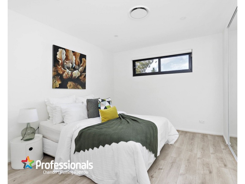 5A Centaur Street, Padstow NSW 2211