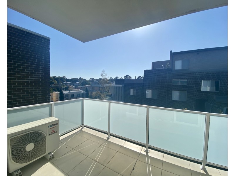 23/13-17 Peake Parade, Peakhurst NSW 2210