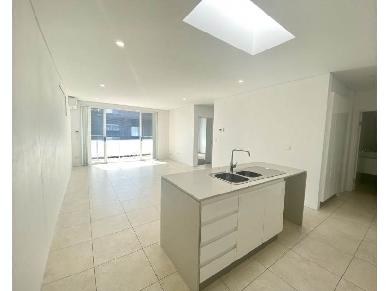 23/13-17 Peake Parade, Peakhurst NSW 2210