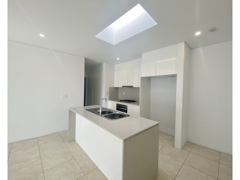 23/13-17 Peake Parade, Peakhurst NSW 2210