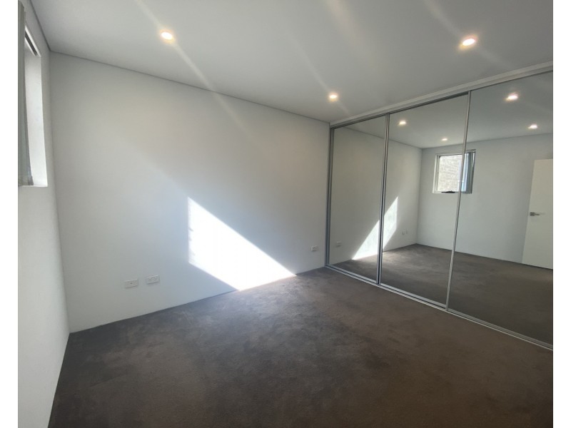 23/13-17 Peake Parade, Peakhurst NSW 2210