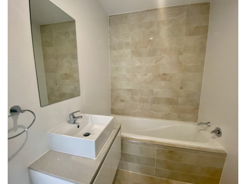 23/13-17 Peake Parade, Peakhurst NSW 2210