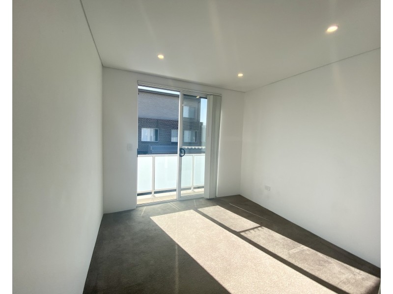 23/13-17 Peake Parade, Peakhurst NSW 2210