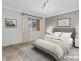 1/274 Stacey Street, Bankstown NSW 2200