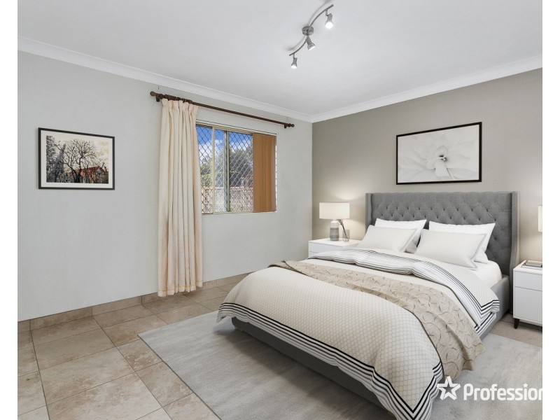 1/274 Stacey Street, Bankstown NSW 2200