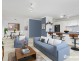 1/274 Stacey Street, Bankstown NSW 2200