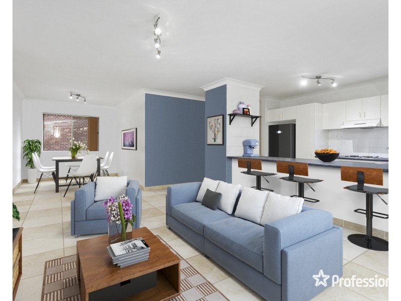 1/274 Stacey Street, Bankstown NSW 2200