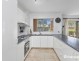 1/274 Stacey Street, Bankstown NSW 2200