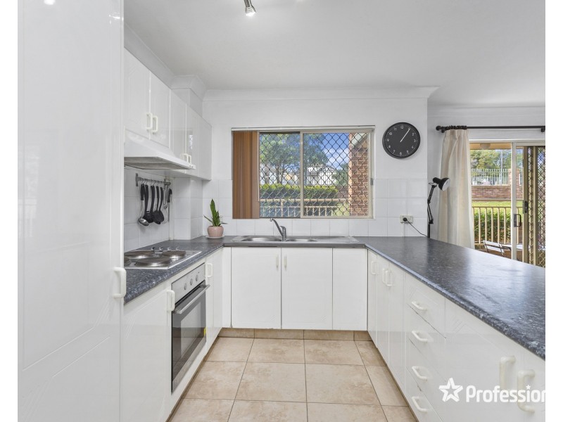 1/274 Stacey Street, Bankstown NSW 2200