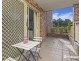 1/274 Stacey Street, Bankstown NSW 2200