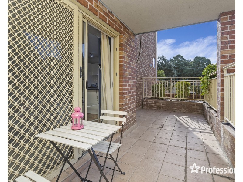 1/274 Stacey Street, Bankstown NSW 2200