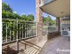 1/274 Stacey Street, Bankstown NSW 2200